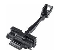 VAICO V10-000031 Door Catch