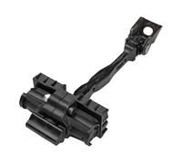 VAICO Door Check V10-000032