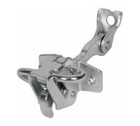 VAICO Door Check V10-000033