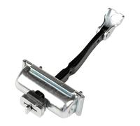 VAICO V25-3078 Door Catch