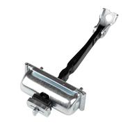 VAICO Door Check V25-3079