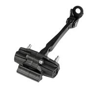 VAICO Door Check V25-3081