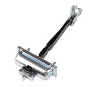 VAICO V25-3083 Door Catch