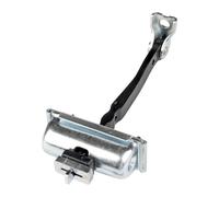 VAICO V25-3084 Door Catch