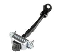 VAICO V46-1954 Door Catch