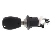 VAICO V46-1281 Tailgate Lock