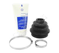 VAICO Drive Shaft Bellow Kit Fits ALFA ROMEO 147 156 166 BMW X5 Z8 33211229213