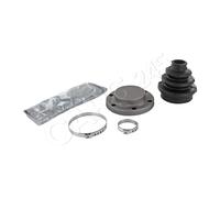 VAICO Drive Shaft Bellow Kit Fits ALFA ROMEO 75 BMW VOLVO 340-360 33219067819