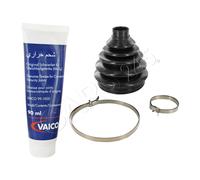 VAICO Drive Shaft Bellow Kit Fits AUDI A3 SEAT Altea SKODA VW Passat 3521.S6