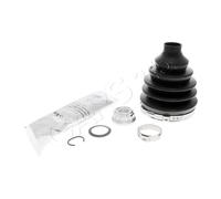 VAICO Drive Shaft Bellow Kit Fits AUDI A3 SEAT Toledo SKODA VW Passat 274165