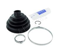 VAICO Drive Shaft Bellow Kit Fits AUDI A6 A8 BMW SKODA VW Passat 31607507402