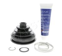 VAICO Drive Shaft Bellow Kit Fits AUDI A6 SKODA Superb VW Passat 441498203A