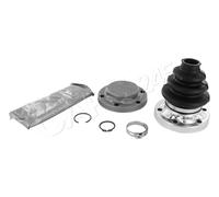 VAICO Drive Shaft Bellow Kit Fits BMW E39 Estate Saloon 33211229372