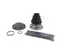 VAICO Drive Shaft Bellow Kit Fits BMW E61 E60 Estate Saloon 33217572440