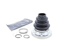 VAICO Drive Shaft Bellow Kit Fits BMW X3 Z4 E86 E85 E83 E46 33211229593