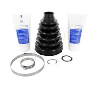 VAICO Drive Shaft Bellow Kit Fits BMW X5 E53 E46 FORD Mondeo 31607507403