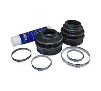 VAICO Drive Shaft Bellow Kit Fits BMW Z3 Z4 E86 E85 E46 E36 Saloon 33217504524