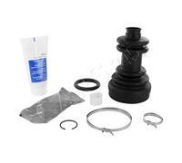 VAICO Drive Shaft Bellow Kit Fits CITROEN FIAT Ducato PEUGEOT Boxer 3293.97