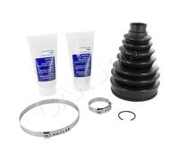 VAICO Drive Shaft Bellow Kit Fits CITROEN FIAT Ducato PEUGEOT Boxer 3293.A1