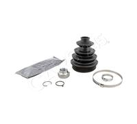 VAICO Drive Shaft Bellow Kit Fits FORD Escort Fiesta Scorpio Sierra 1638320