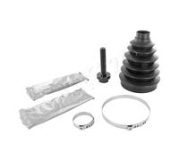 VAICO Drive Shaft Bellow Kit Fits FORD Galaxy SEAT Alhambra VW Sharan 1109786