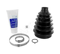 VAICO Drive Shaft Bellow Kit Fits HYUNDAI Sonata RENAULT 19 Megane 7701469021