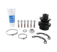 VAICO Drive Shaft Bellow Kit Fits MERCEDES 190 W202 W201 W124 S124 2013500637