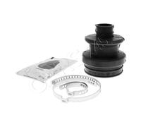 VAICO Drive Shaft Bellow Kit Fits MERCEDES 190 W210 W203 W124 S124 1403500337
