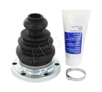 VAICO Drive Shaft Bellow Kit Fits MERCEDES Sprinter W901 902 901 9013370085