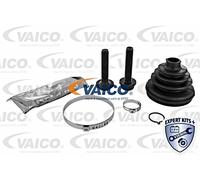 VAICO Drive Shaft Bellow Kit Fits MERCEDES T1 601 OPEL Astra VAUXHALL 374050