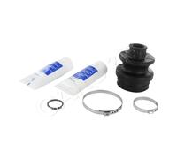 VAICO Drive Shaft Bellow Kit Fits MERCEDES Vito W638 Bus MPV 0003301485