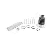 VAICO Drive Shaft Bellow Kit Fits SEAT Cordoba Ibiza VW Polo Coupe 871498201