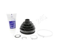 VAICO Drive Shaft Bellow Kit Fits VW Transporter Caravelle T4 Bus 701498203
