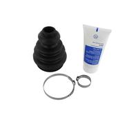 VAICO V30-1352 CV boot kit, drive shaft