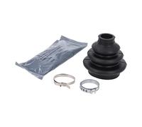 VAICO Drive Shaft Bellow Kit for ALFA ROMEO 75 (162) 1985-05 to 1989-09
