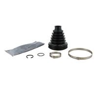 VAICO V10-7960 CV boot kit, drive shaft