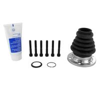 VAICO V10-6250 CV boot kit, drive shaft
