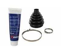 VAICO V10-6237 CV boot kit, drive shaft