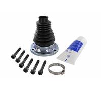VAICO V10-6249 Bellow Set, drive shaft