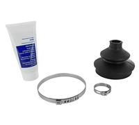 VAICO V10-6238 CV boot kit, drive shaft