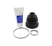VAICO V10-6242 CV boot kit, drive shaft