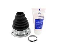 VAICO V10-7195 CV boot kit, drive shaft