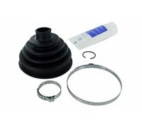 VAICO V20-0746 CV boot kit, drive shaft