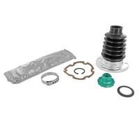 VAICO V10-6367 Bellow Set, drive shaft