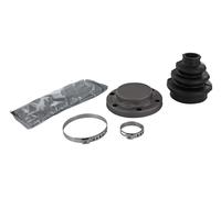 VAICO V20-1197 CV boot kit, drive shaft