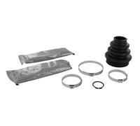 VAICO Drive Shaft Bellow Kit for BMW 3 Coupe (E92) 2007-2013 V20-1184
