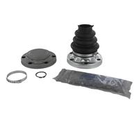 VAICO V20-1191 CV boot kit, drive shaft