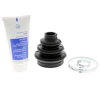 VAICO V20-2028 CV boot kit, drive shaft