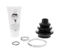 VAICO Drive Shaft Bellow Kit for BMW 3 Touring (E46) 1999-2000 V20-1185