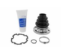 VAICO V20-1190 CV boot kit, drive shaft